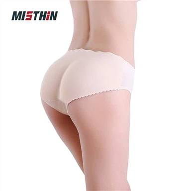 М'яка нижня білизна Hip Enhancer