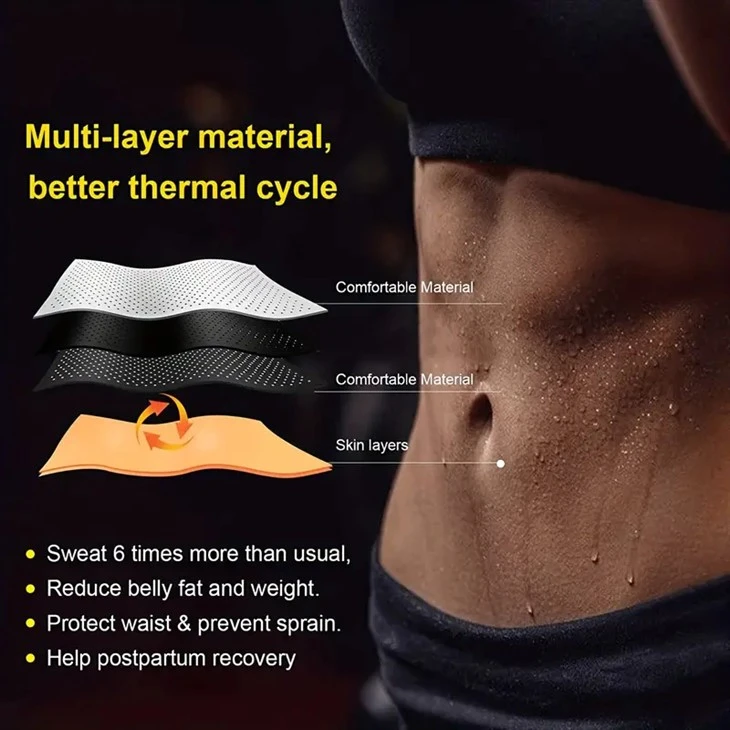 Long Torso Latex Waist Trainer best